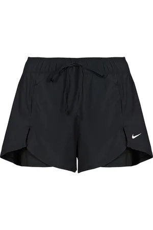 Nike Shorts Training Shorts