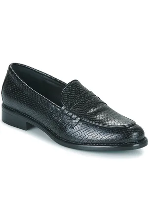 Betty London Scarpe MAGLIT