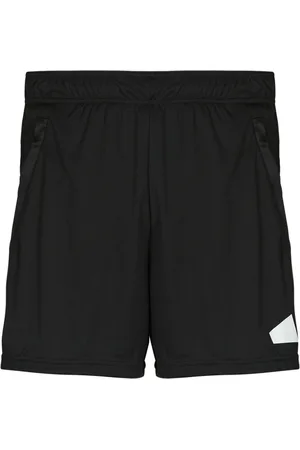 adidas Pantaloni corti Train Essentials Logo Training Shorts