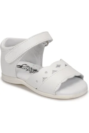 Citrouille et Compagnie Sandali bambini NEW 21