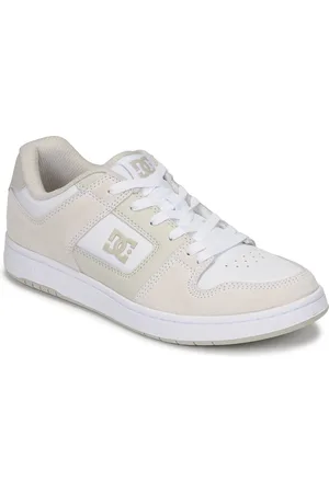 Dcshoes Sneakers basse MANTECA 4
