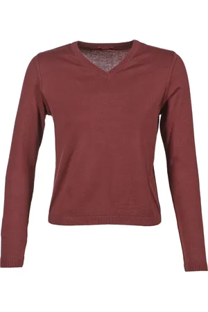 BOTD Maglione ECORTA VEY