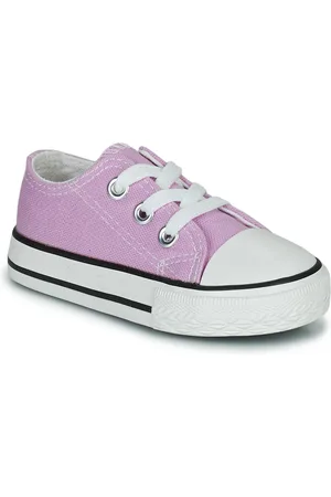 Citrouille et Compagnie Scarpe bambini OTAL
