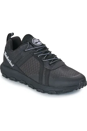 Timberland Sneakers WINSOR TRAIL LOW LACE UP