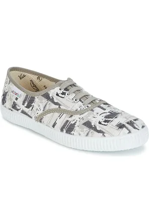 victoria Sneakers basse INGLES PALMERAS