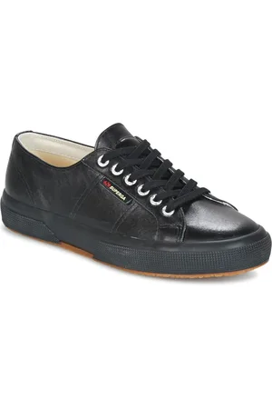 Superga Sneakers basse 2750 FGLU