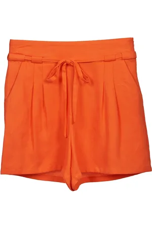 Naf-naf Shorts KUIPI
