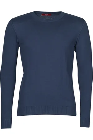 BOTD Maglione OLDMAN