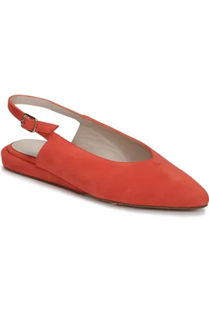 Fericelli Ballerine IKIRUA