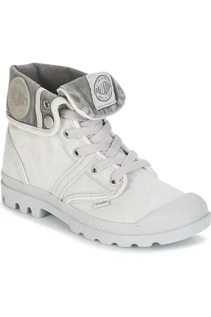 Palladium Stivaletti US BAGGY