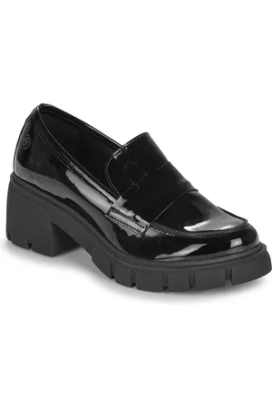 Betty London Scarpe PAULETTE