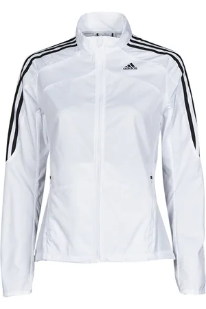 adidas Giacca Sportiva MARATHON JKT W