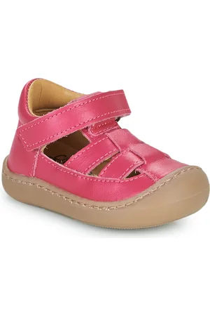 Citrouille et Compagnie Sandali bambini NEW 77