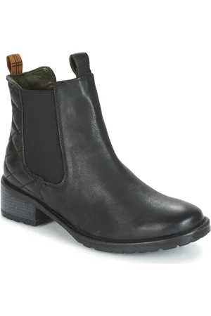 Barbour Stivaletti LATIMER