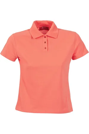 BOTD Polo ECLOVERA