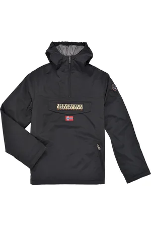 Napapijri Parka RAINFOREST POCKET