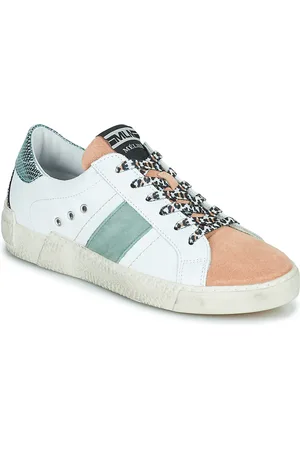 Meline Sneakers basse NKC166