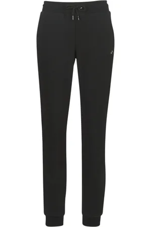 ONLY Pantaloni Sportivi ONPELINA