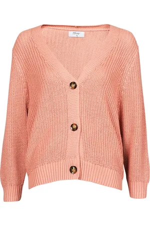 Betty London Gilet / Cardigan POUPEE