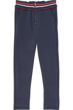 IKKS Pantalone XR23002