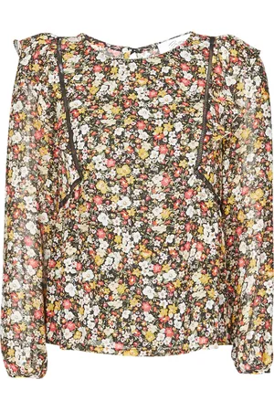 Betty London Camicetta NELIA