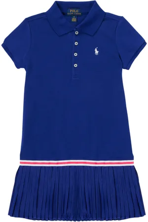 Ralph Lauren Abito corto PLIOTA