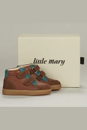 Little Mary Scarpe bambini LEIO