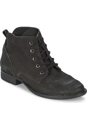 Sam Edelman Stivaletti MARE
