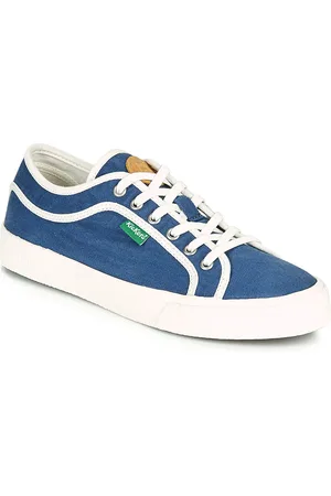 Kickers Sneakers basse ARVEIL
