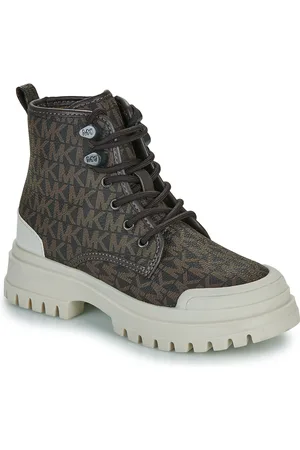 Michael Kors Stivaletti bambini PAYTON