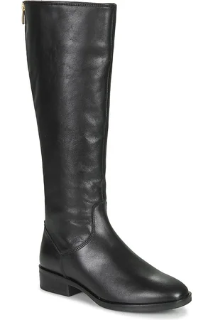 Clarks Stivali PURE RIDE