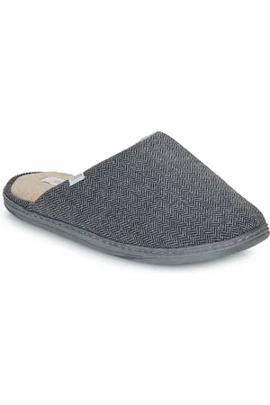 Dim Pantofole D ITALO