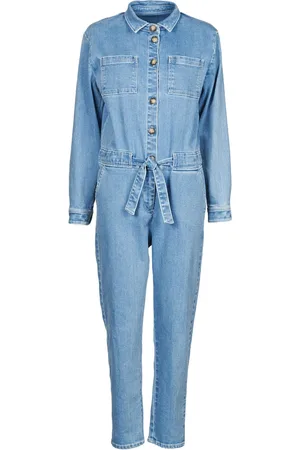 Betty London Tute / Jumpsuit PARMINE