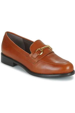 Betty London Scarpe MAGALI
