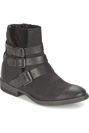 Bullboxer Stivaletti AXIMO