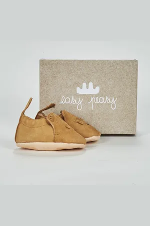 Easy Peasy Ballerine MY BLUMOO RENNE