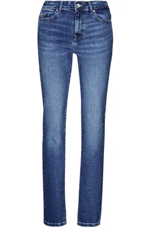 ONLY Jeans Slim ONLSUI