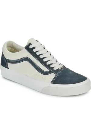 Vans Sneakers basse Old Skool