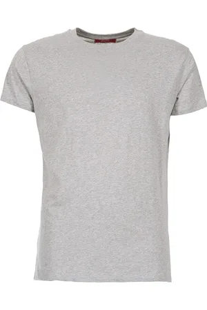 BOTD T-shirt ESTOILA