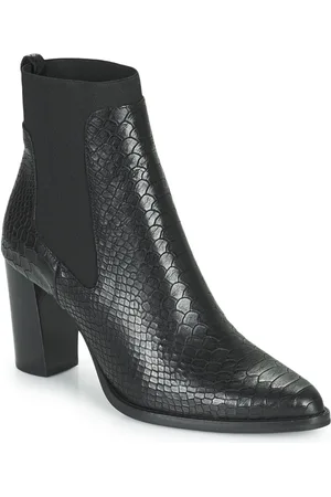 Myma Stivaletti 5912-MY-00-ANACONDA