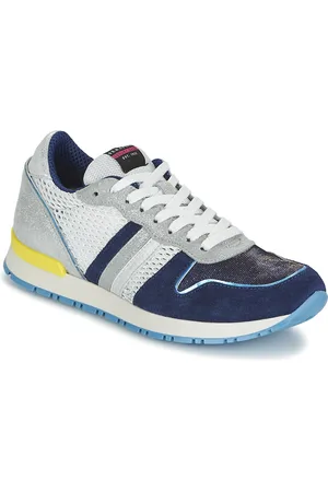 Serafini Sneakers basse LOS ANGELES