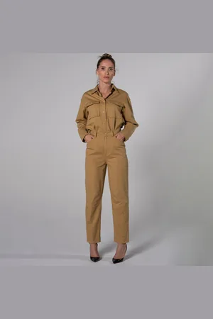 THEAD. Pantalone KELLY PANT