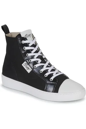 Betty London Sneakers alte ETOILE