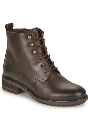 Betty London Stivaletti HILDIE