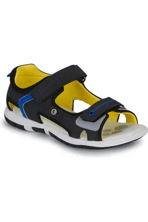 chicco Sandali bambini FASH
