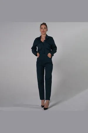THEAD. Pantalone KELLY PANT