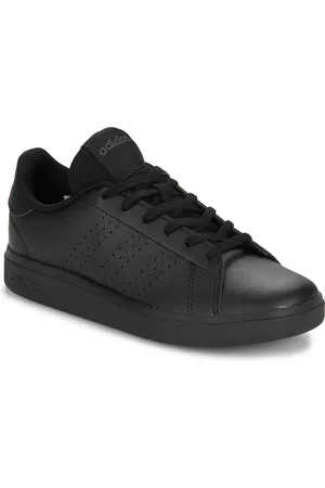 adidas Scarpe bambini ADVANTAGE BASE 2.0 J