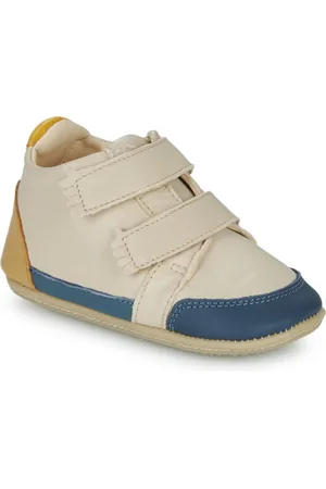 Easy Peasy Scarpe bambini MY IRUN
