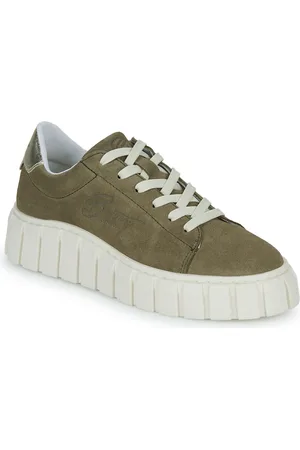 Betty London Sneakers basse MABELLE