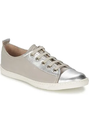Shwik Scarpe bambini SLIM LO CUT